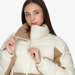 Columbia Leadbetter Point™ Sherpa Hybrid 