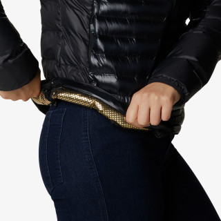 COLUMBIA Labyrinth Loop™ Hooded Jacket 