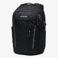 Columbia Atlas Explorer™ 26L Backpack 