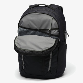 Columbia Atlas Explorer™ 26L Backpack 