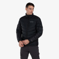 Columbia Labyrinth Loop™ Jacket 