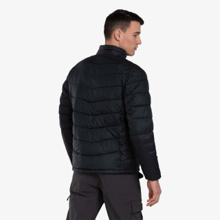 Columbia Labyrinth Loop™ Jacket 