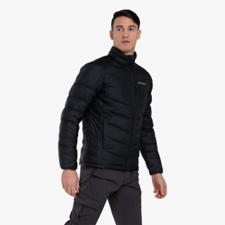 Columbia Labyrinth Loop™ Jacket 
