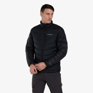 Columbia Labyrinth Loop™ Jacket 