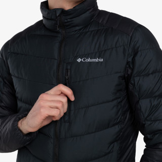 Columbia Labyrinth Loop™ Jacket 