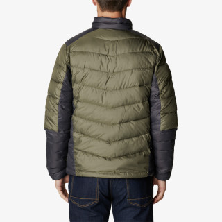 COLUMBIA Labyrinth Loop™ Jacket 