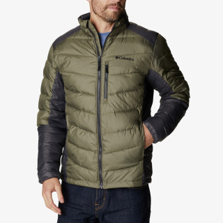 COLUMBIA Labyrinth Loop™ Jacket 