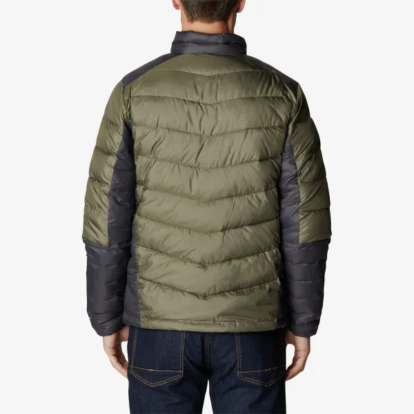 COLUMBIA Labyrinth Loop™ Jacket 