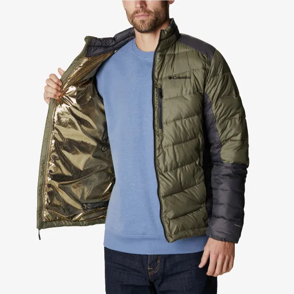 COLUMBIA Labyrinth Loop™ Jacket 