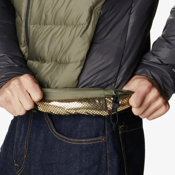 COLUMBIA Labyrinth Loop™ Jacket 