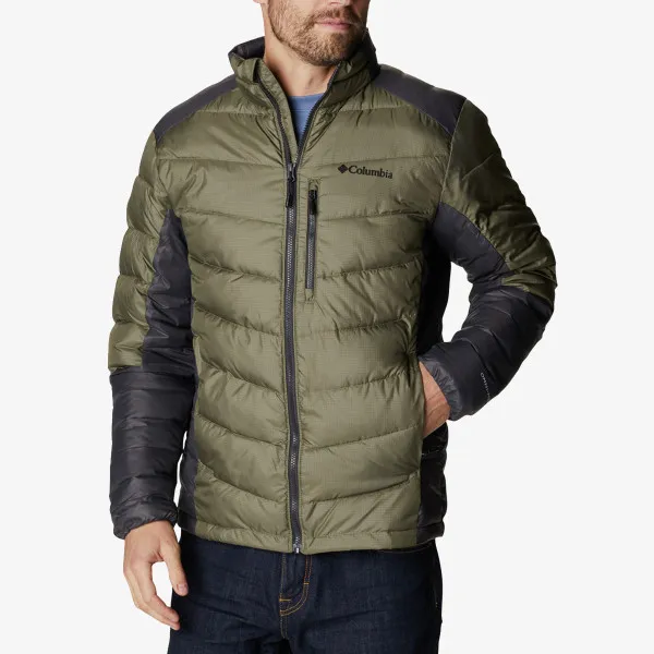 COLUMBIA Labyrinth Loop™ Jacket 