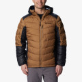 Columbia Labyrinth Loop™ Hooded Jacket 