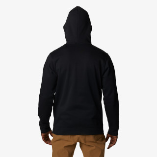Columbia Columbia Trek™ Full Zip Hoodie 