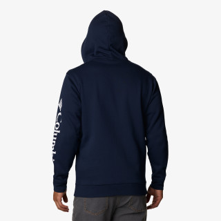 Columbia Columbia Trek™ Full Zip Hoodie 