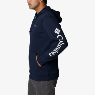 Columbia Columbia Trek™ Full Zip Hoodie 
