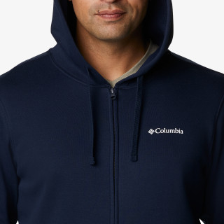 Columbia Columbia Trek™ Full Zip Hoodie 