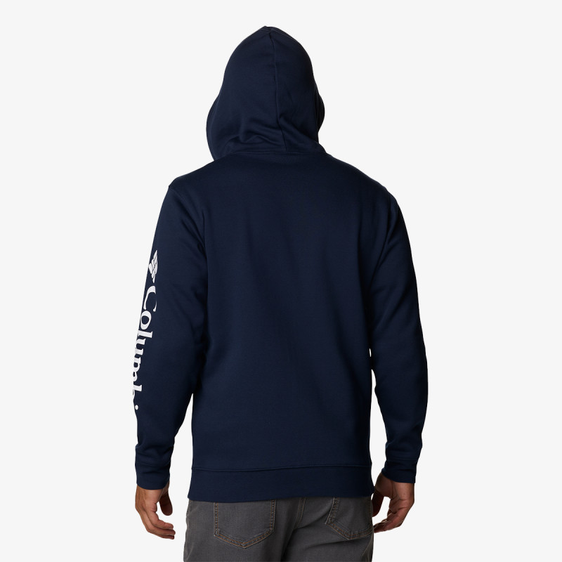 Columbia Columbia Trek™ Full Zip Hoodie 