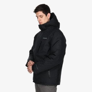 Columbia Oak Harbor™ Insulated Jacket 