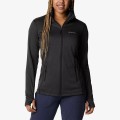 Columbia W PARK VIEW GRID FLEECE 