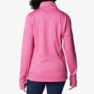 Columbia W PAK VIEW GID FLEECE 
