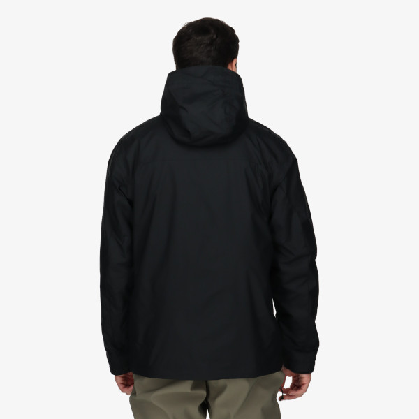 Columbia Tunnel Falls™ Interchange Jacket 