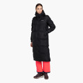 Columbia Pike Lake™ Long Jacket 
