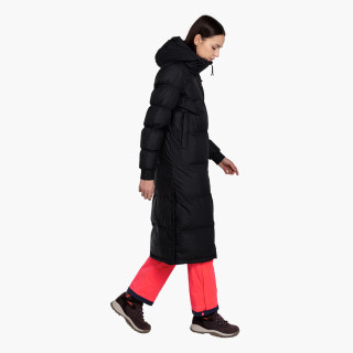 Columbia Pike Lake™ Long Jacket 