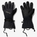 Columbia Women's Bugaboo™ II Glove 