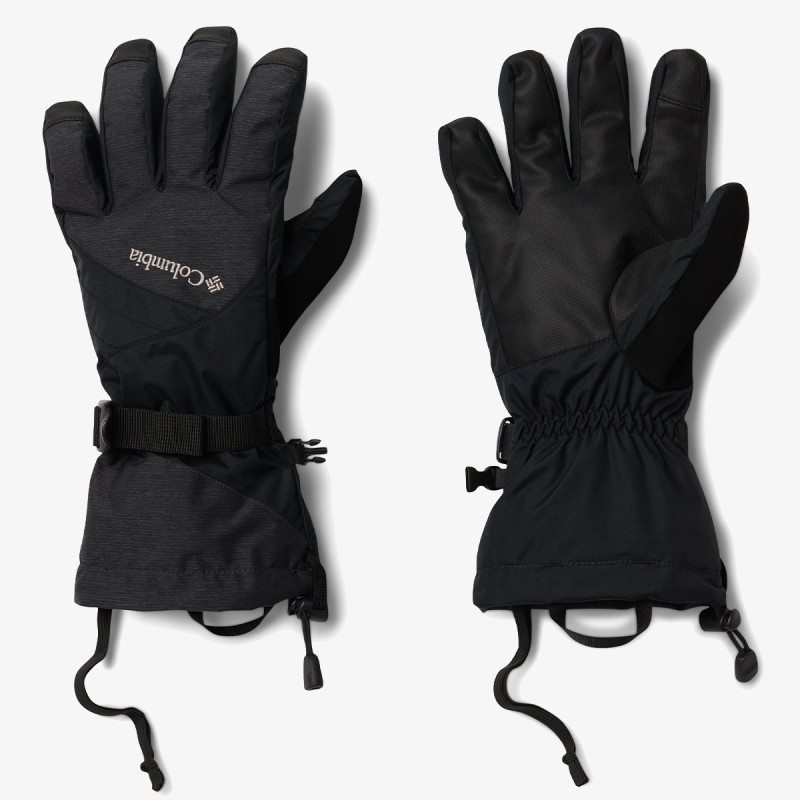 Columbia Women's Bugaboo™ II Glove 