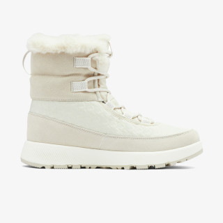 COLUMBIA SLOPESIDE PEAK™ LUXE 