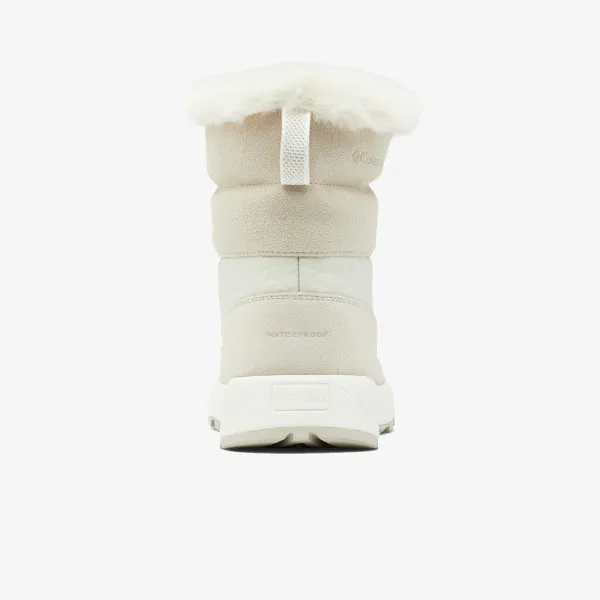COLUMBIA SLOPESIDE PEAK™ LUXE 