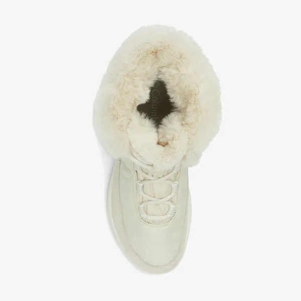 COLUMBIA SLOPESIDE PEAK™ LUXE 