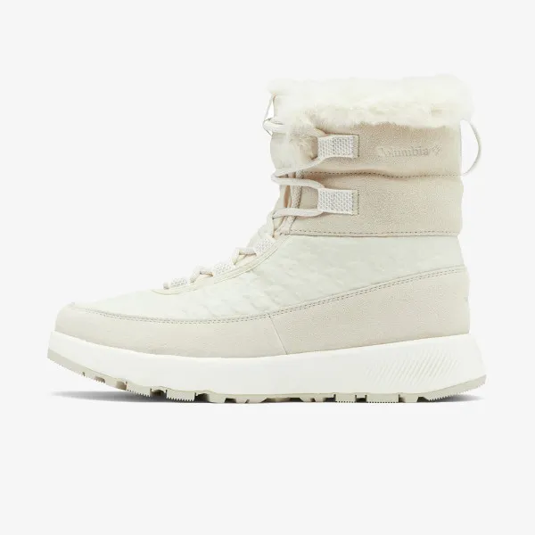COLUMBIA SLOPESIDE PEAK™ LUXE 