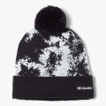 Columbia Polar Powder™ II Beanie 