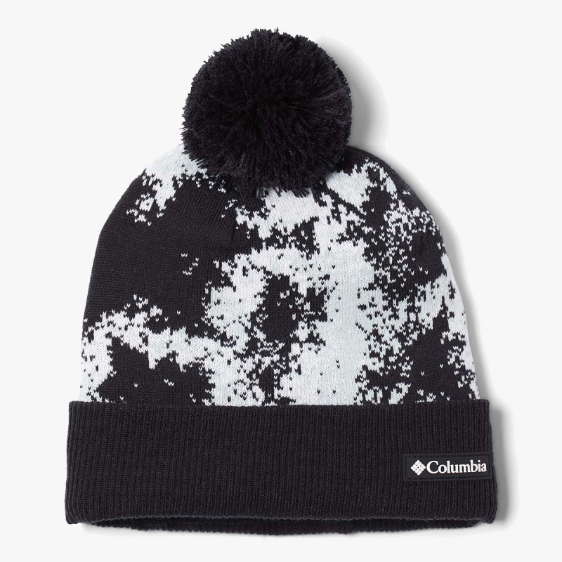 Columbia Polar Powder™ II Beanie 