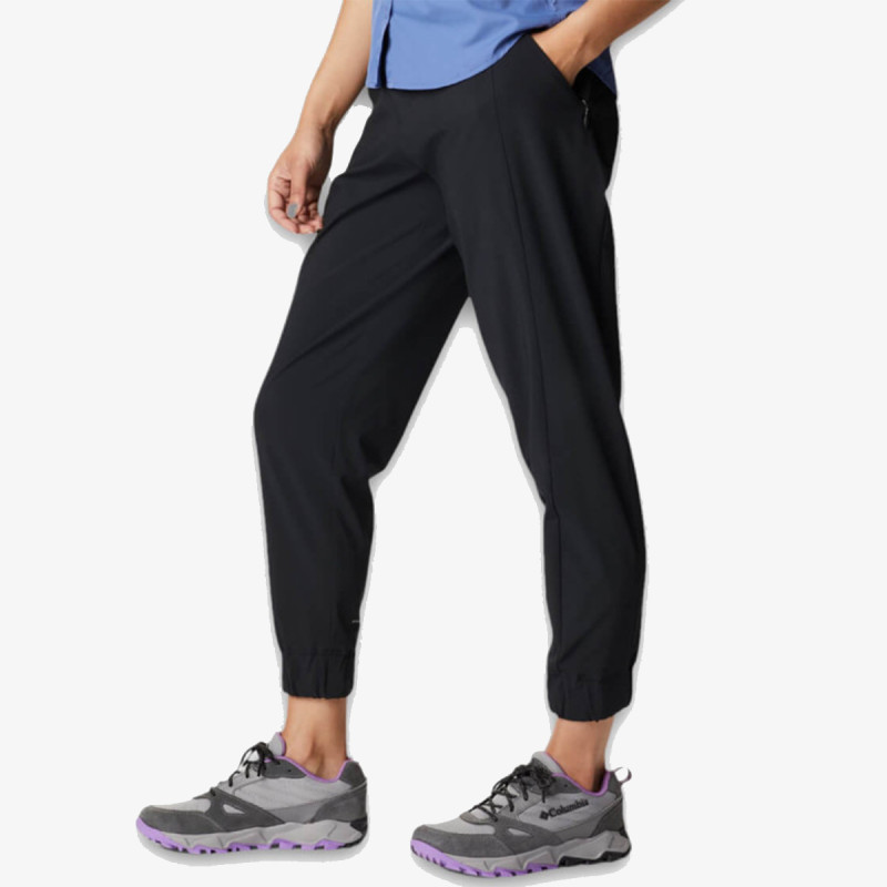 Columbia PLEASANT CEEK EU JOGGE 