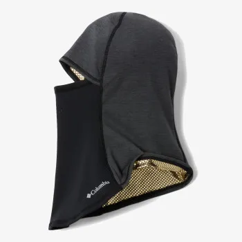 COLUMBIA Infinity Trail™ Balaclava 