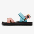 Columbia ALAVA™ SANDAL 