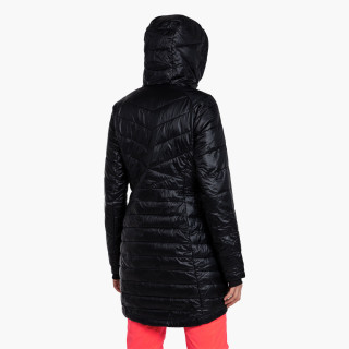 Columbia Joy Peak™ Mid Jacket 