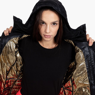 Columbia Joy Peak™ Mid Jacket 