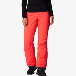 Columbia Backslope™ II Insulated Pant 