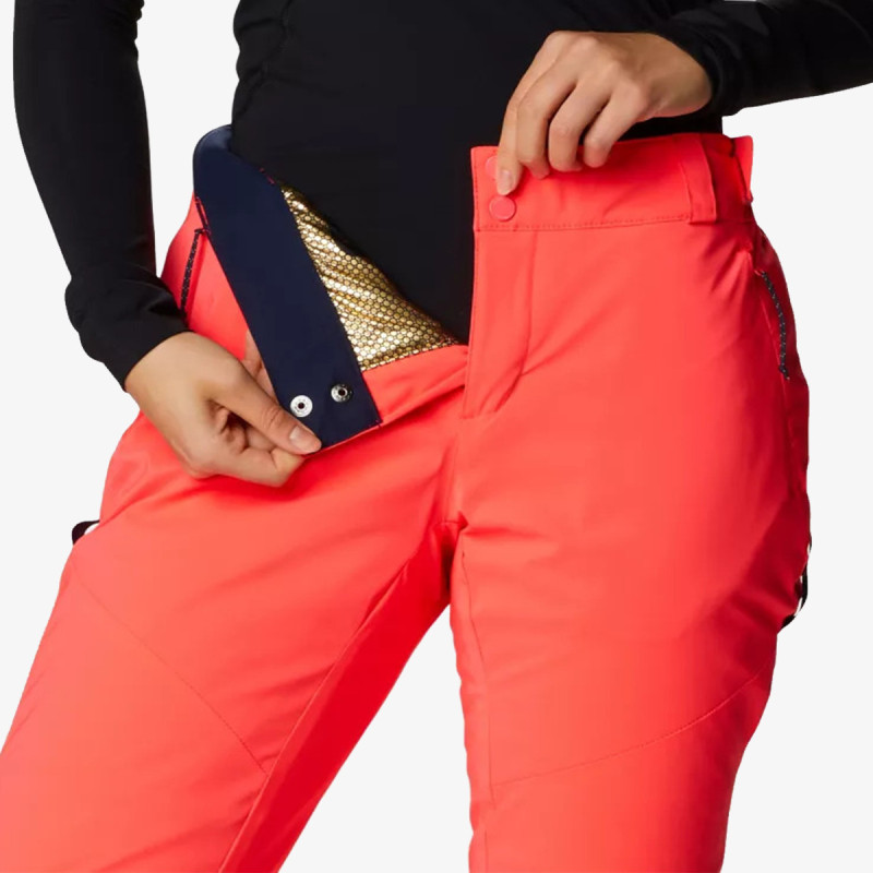 Columbia Backslope™ II Insulated Pant 