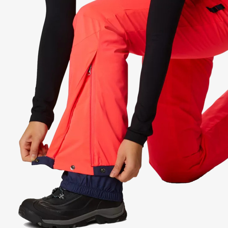 Columbia Backslope™ II Insulated Pant 
