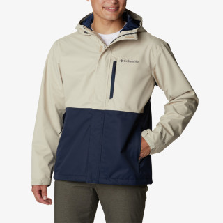 Columbia Hikebound™ Jacket 