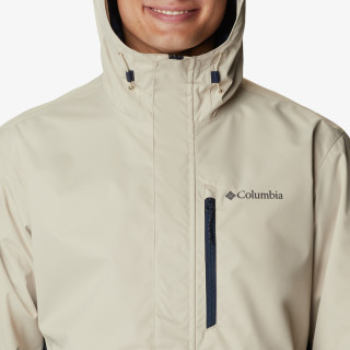 Columbia Hikebound™ Jacket 