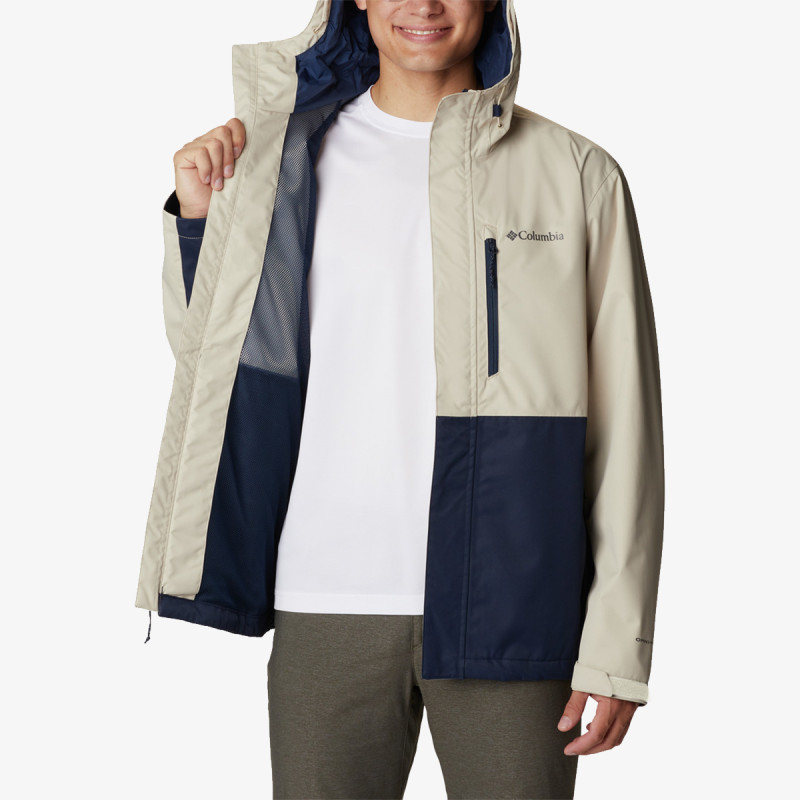 Columbia Hikebound™ Jacket 