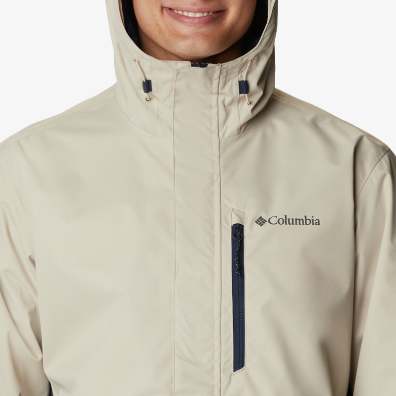 Columbia Hikebound™ Jacket 