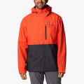 Columbia Hikebound™ Jacket 