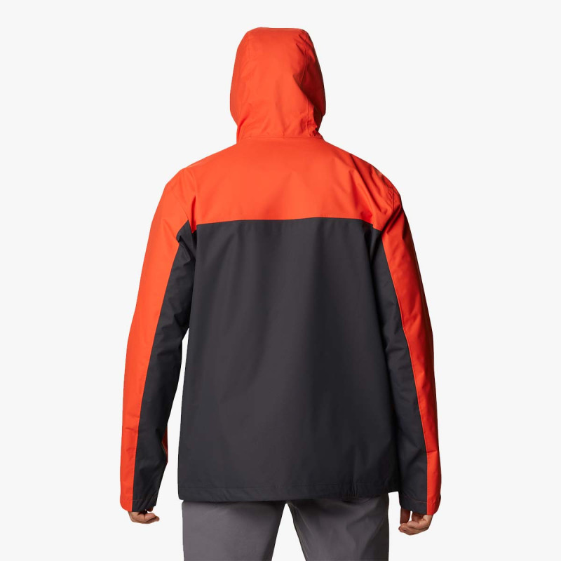 Columbia Hikebound™ Jacket 