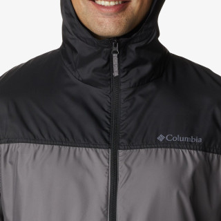 Columbia FLASH CHALLENGE NOVELTY 